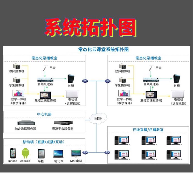 厦门出入境检验检疫局：保障厦门国际物流畅通的坚实保障