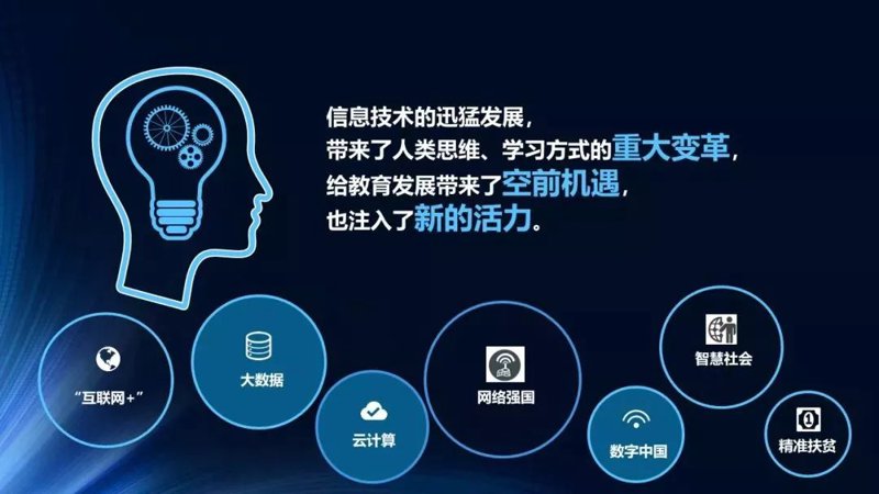 打造专属在线教育平台官网，提升用户体验与转化率