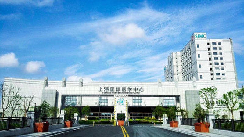 厦门出入境检验检疫局：守护厦门口岸安全的“第一道防线”