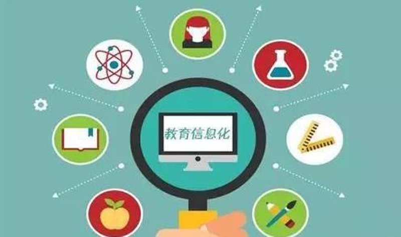 智能教学系统的高效运用